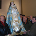 foto de virgen de los pegotes